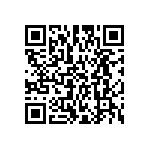 SIT9120AC-2CF-25E133-300000T QRCode