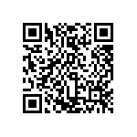 SIT9120AC-2CF-25E133-333300T QRCode