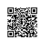 SIT9120AC-2CF-25E133-333300Y QRCode