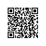 SIT9120AC-2CF-25E166-600000T QRCode