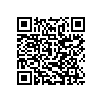 SIT9120AC-2CF-25E166-666666X QRCode