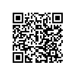 SIT9120AC-2CF-25E50-000000X QRCode