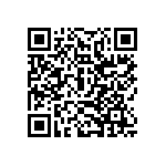 SIT9120AC-2CF-25E74-250000Y QRCode