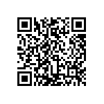 SIT9120AC-2CF-25S125-000000X QRCode