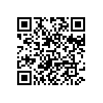 SIT9120AC-2CF-25S133-000000Y QRCode