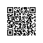 SIT9120AC-2CF-25S156-250000Y QRCode