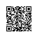 SIT9120AC-2CF-25S166-000000Y QRCode