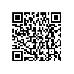 SIT9120AC-2CF-25S166-600000T QRCode