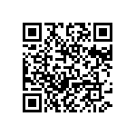 SIT9120AC-2CF-25S166-666000X QRCode