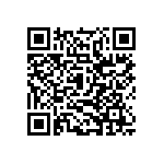 SIT9120AC-2CF-25S166-666660Y QRCode