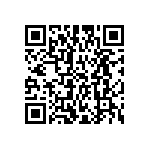 SIT9120AC-2CF-25S212-500000Y QRCode