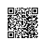 SIT9120AC-2CF-25S50-000000Y QRCode