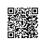 SIT9120AC-2CF-25S74-250000X QRCode