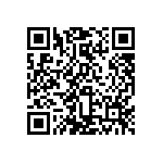 SIT9120AC-2CF-33E106-250000Y QRCode