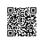 SIT9120AC-2CF-33E133-333000X QRCode