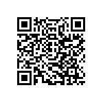 SIT9120AC-2CF-33E133-333000Y QRCode