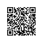 SIT9120AC-2CF-33E133-333300Y QRCode