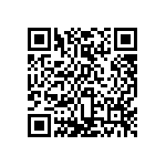 SIT9120AC-2CF-33E133-333330X QRCode