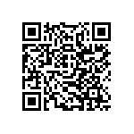 SIT9120AC-2CF-33E161-132800Y QRCode