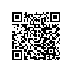 SIT9120AC-2CF-33E166-660000Y QRCode