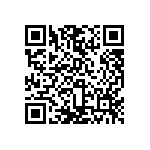 SIT9120AC-2CF-33E166-666660X QRCode