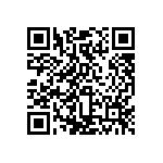 SIT9120AC-2CF-33E200-000000Y QRCode