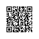 SIT9120AC-2CF-33E212-500000X QRCode