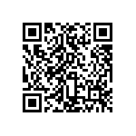 SIT9120AC-2CF-33E25-000000Y QRCode