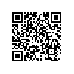 SIT9120AC-2CF-33E50-000000X QRCode