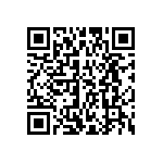 SIT9120AC-2CF-33S125-000000X QRCode