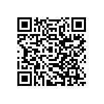 SIT9120AC-2CF-33S133-300000T QRCode