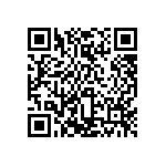 SIT9120AC-2CF-33S133-333000T QRCode