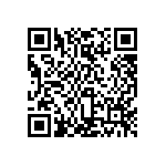 SIT9120AC-2CF-33S133-333333T QRCode