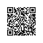 SIT9120AC-2CF-33S133-333333X QRCode