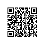 SIT9120AC-2CF-33S148-500000X QRCode