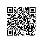 SIT9120AC-2CF-33S155-520000X QRCode