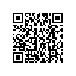 SIT9120AC-2CF-33S156-250000T QRCode