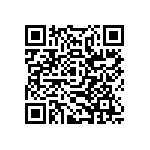 SIT9120AC-2CF-33S161-132800T QRCode