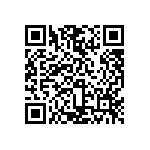 SIT9120AC-2CF-33S166-666666T QRCode