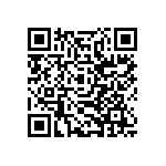 SIT9120AC-2CF-33S212-500000X QRCode