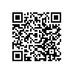 SIT9120AC-2CF-33S25-000000Y QRCode