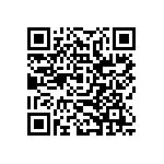 SIT9120AC-2CF-33S74-175824Y QRCode