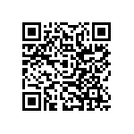 SIT9120AC-2CF-33S74-250000T QRCode