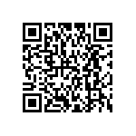 SIT9120AC-2CF-XXE148-351648T QRCode