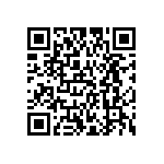 SIT9120AC-2CF-XXE150-000000T QRCode