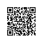 SIT9120AC-2CF-XXE166-600000Y QRCode