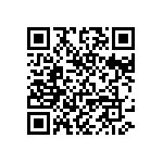 SIT9120AC-2CF-XXE166-666600X QRCode