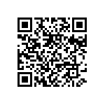 SIT9120AC-2CF-XXE212-500000T QRCode