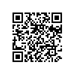 SIT9120AC-2CF-XXE212-500000X QRCode