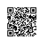 SIT9120AC-2CF-XXE74-175824T QRCode